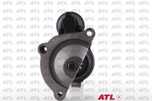 ATL Autotechnik A 13 248 Starter